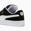 Imagen PUMA Zapatillas Suede XL #3