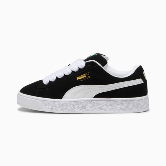 Image PUMA Tênis Suede XL