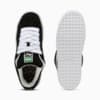 Imagen PUMA Zapatillas Suede XL #4