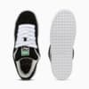 Зображення Puma Кеди Suede XL Sneakers #4: Puma Black-Puma White