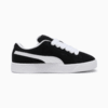 Зображення Puma Кеди Suede XL Sneakers #5: Puma Black-Puma White