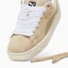 Изображение Puma Кеды Suede XL Sneakers #8: Putty-Warm White