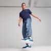 Image PUMA Tênis Suede XL #3