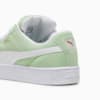 Image PUMA Tênis Suede XL #2