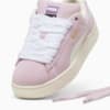 Зображення Puma Кеди Suede XL Sneakers #8: Grape Mist-Warm White