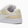 Зображення Puma Кеди Suede XL Sneakers #3: Sugared Almond-PUMA White