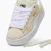 Зображення Puma Кеди Suede XL Sneakers #6: Sugared Almond-PUMA White