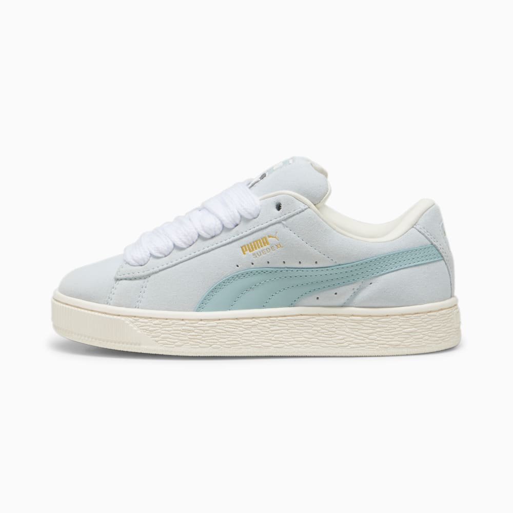 Low top pumas new arrivals