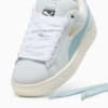 Изображение Puma Кеды Suede XL Sneakers #8: Dewdrop-Warm White