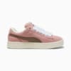Image PUMA Tênis Suede XL #5