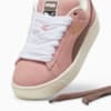 Изображение Puma Кеды Suede XL Sneakers #7: Future Pink-Warm White