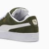 Зображення Puma Кеди Suede XL Sneakers #3: Dark Olive-PUMA White