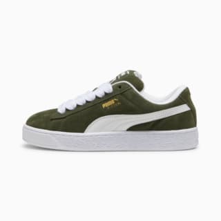 Site da sale puma oficial