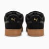 Image PUMA Tênis Suede XL #2