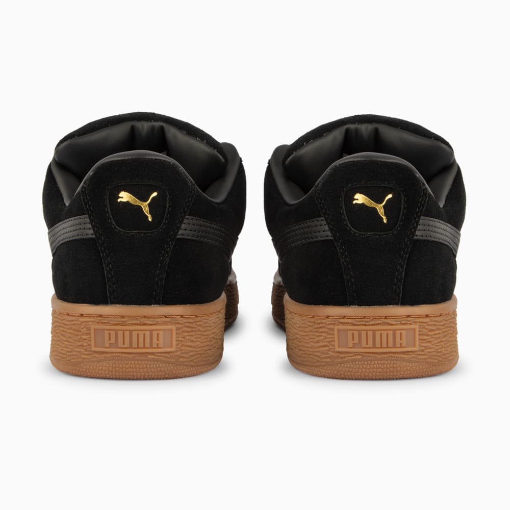 Image PUMA Tênis Suede XL #2