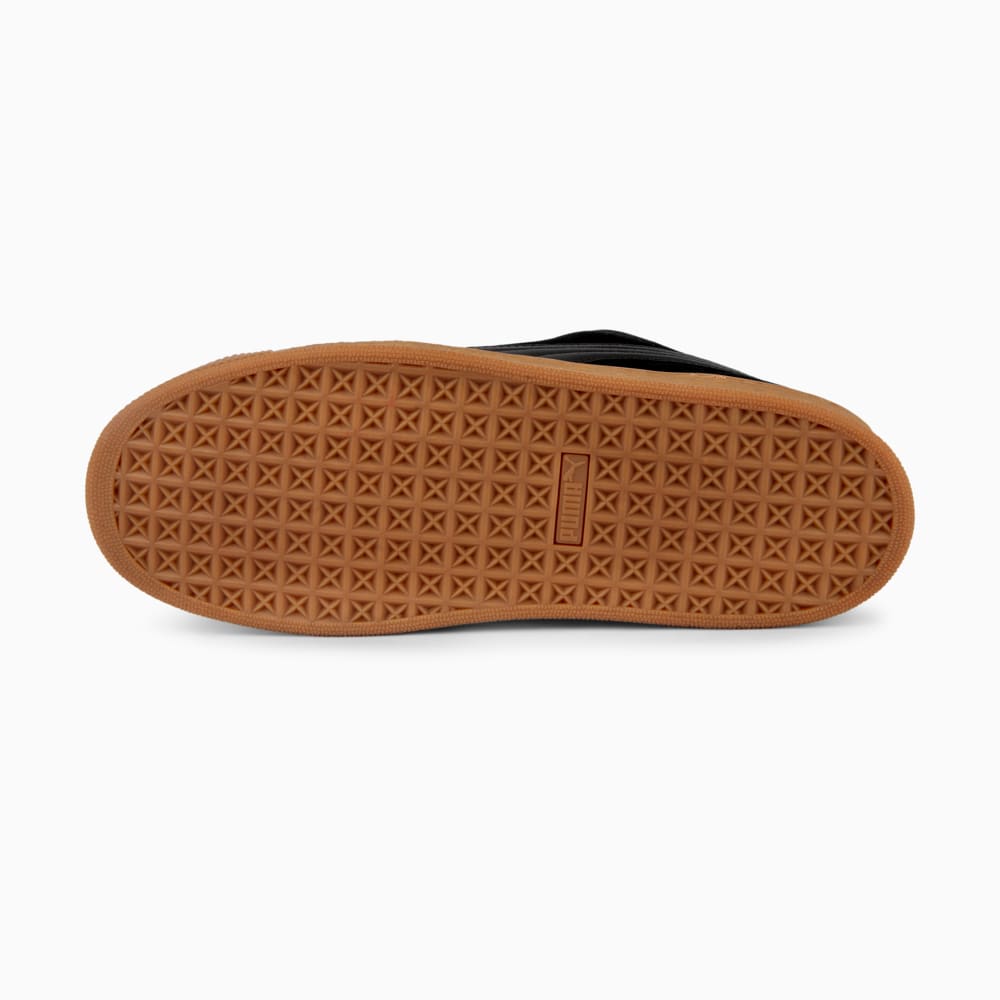 Image PUMA Tênis Suede XL #3