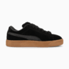 Image PUMA Tênis Suede XL #4
