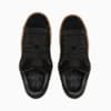 Image PUMA Tênis Suede XL #5