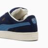 Image PUMA Tênis Suede XL #5