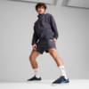 Image PUMA Tênis Suede XL #3