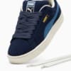 Image PUMA Tênis Suede XL #8