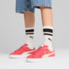 Зображення Puma Кеди Suede XL Sneakers #2: Tart Cherry-Island Pink