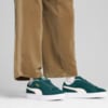 Imagen PUMA Zapatillas Suede XL #3