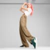 Imagen PUMA Zapatillas Suede XL #4