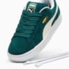 Image PUMA Tênis Suede XL #8