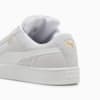 Image PUMA Tênis Suede XL #4