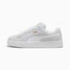 Image PUMA Tênis Suede XL #0