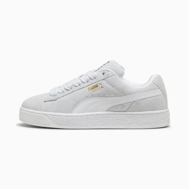 Image PUMA Tênis Suede XL