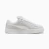 Image PUMA Tênis Suede XL #6