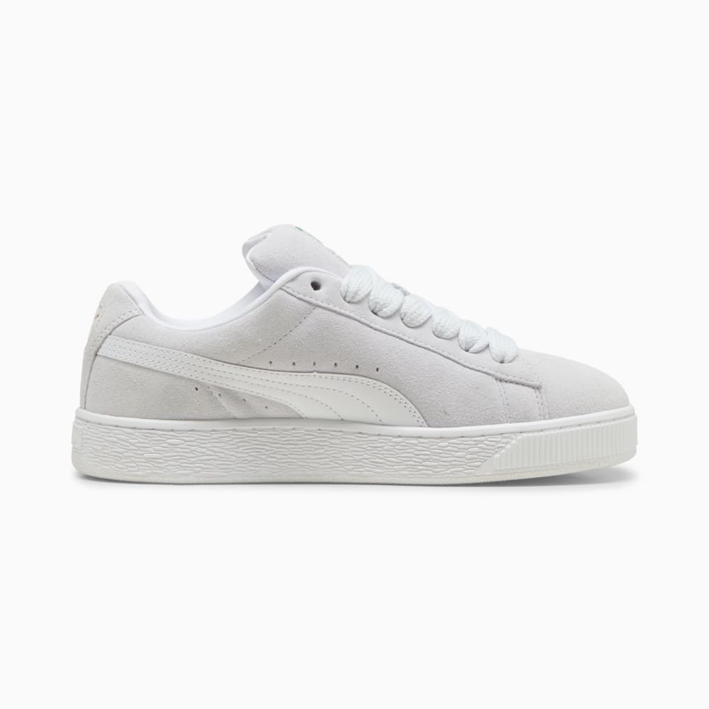Image PUMA Tênis Suede XL #6