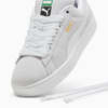Image PUMA Tênis Suede XL #7
