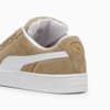 Image PUMA Tênis Suede XL #4