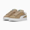 Image PUMA Tênis Suede XL #3