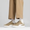 Image PUMA Tênis Suede XL #1