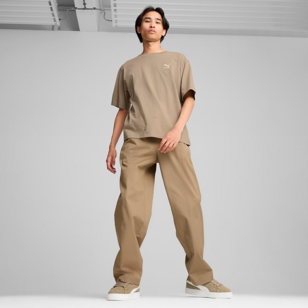 Image PUMA Tênis Suede XL #2