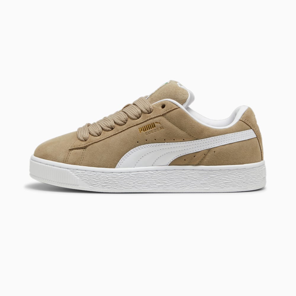 Image PUMA Tênis Suede XL #0