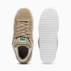 Image PUMA Tênis Suede XL #5