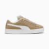 Image PUMA Tênis Suede XL #6