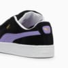 Зображення Puma Кеди Suede XL Sneakers #5: PUMA Black-Lavender Alert