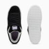 Зображення Puma Кеди Suede XL Sneakers #6: PUMA Black-Lavender Alert