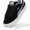Зображення Puma Кеди Suede XL Sneakers #8: PUMA Black-Lavender Alert