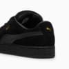 Image PUMA Tênis Suede XL #4