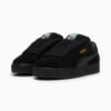 Image PUMA Tênis Suede XL #3
