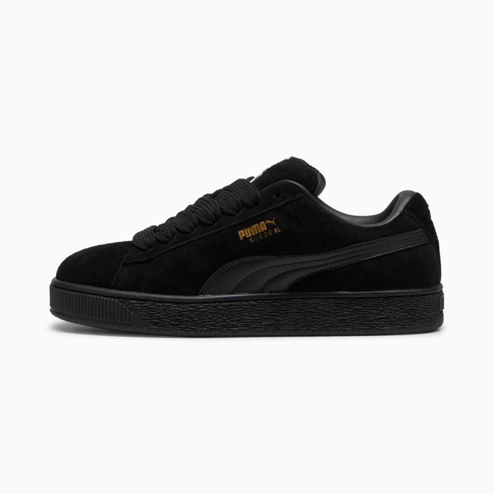 Image PUMA Tênis Suede XL #0