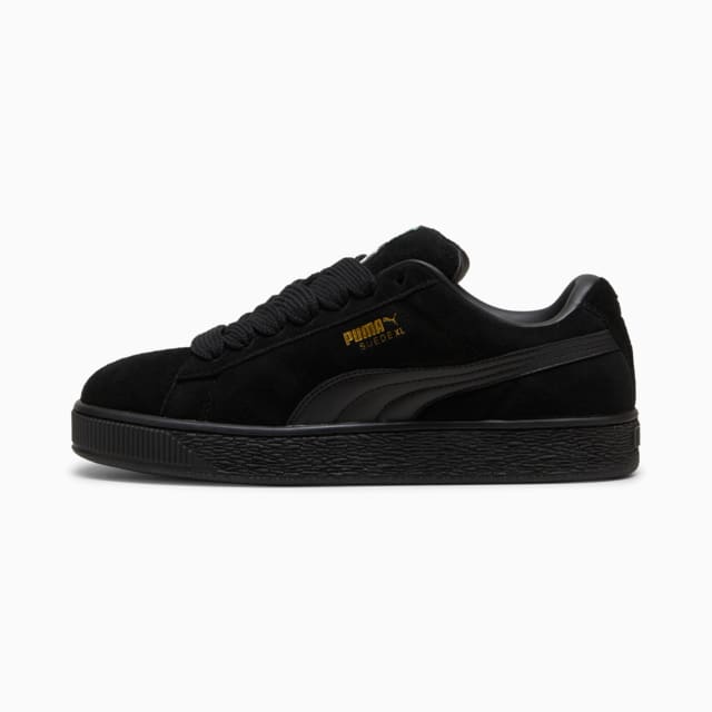 Image PUMA Tênis Suede XL