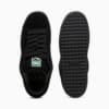 Image PUMA Tênis Suede XL #5